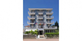 Hotel President San Benedetto Del Tronto